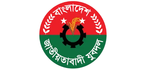 default-logo